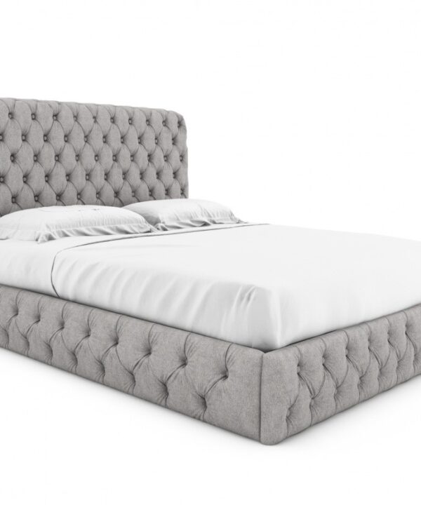 Royal Ambassador bed
