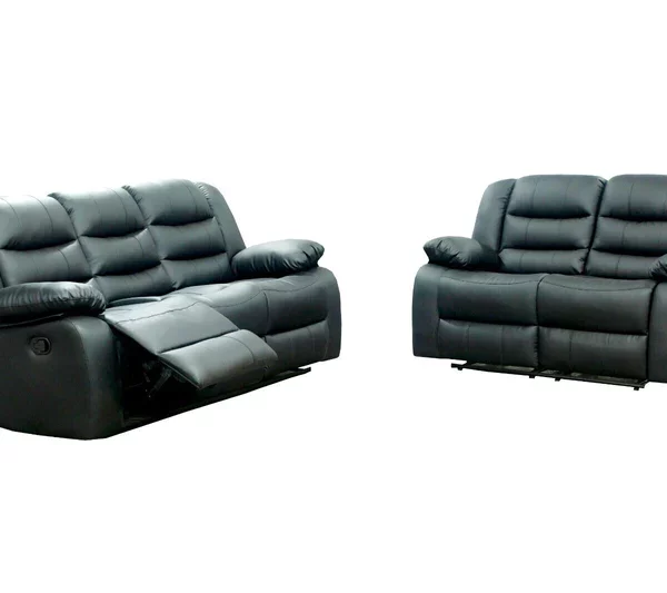 ROMA RECLINER SOFA