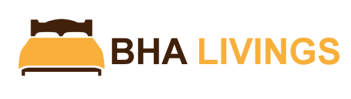 BHA LIVINGS
