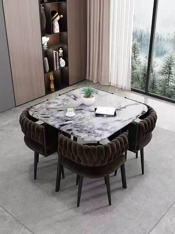 Dinning Table